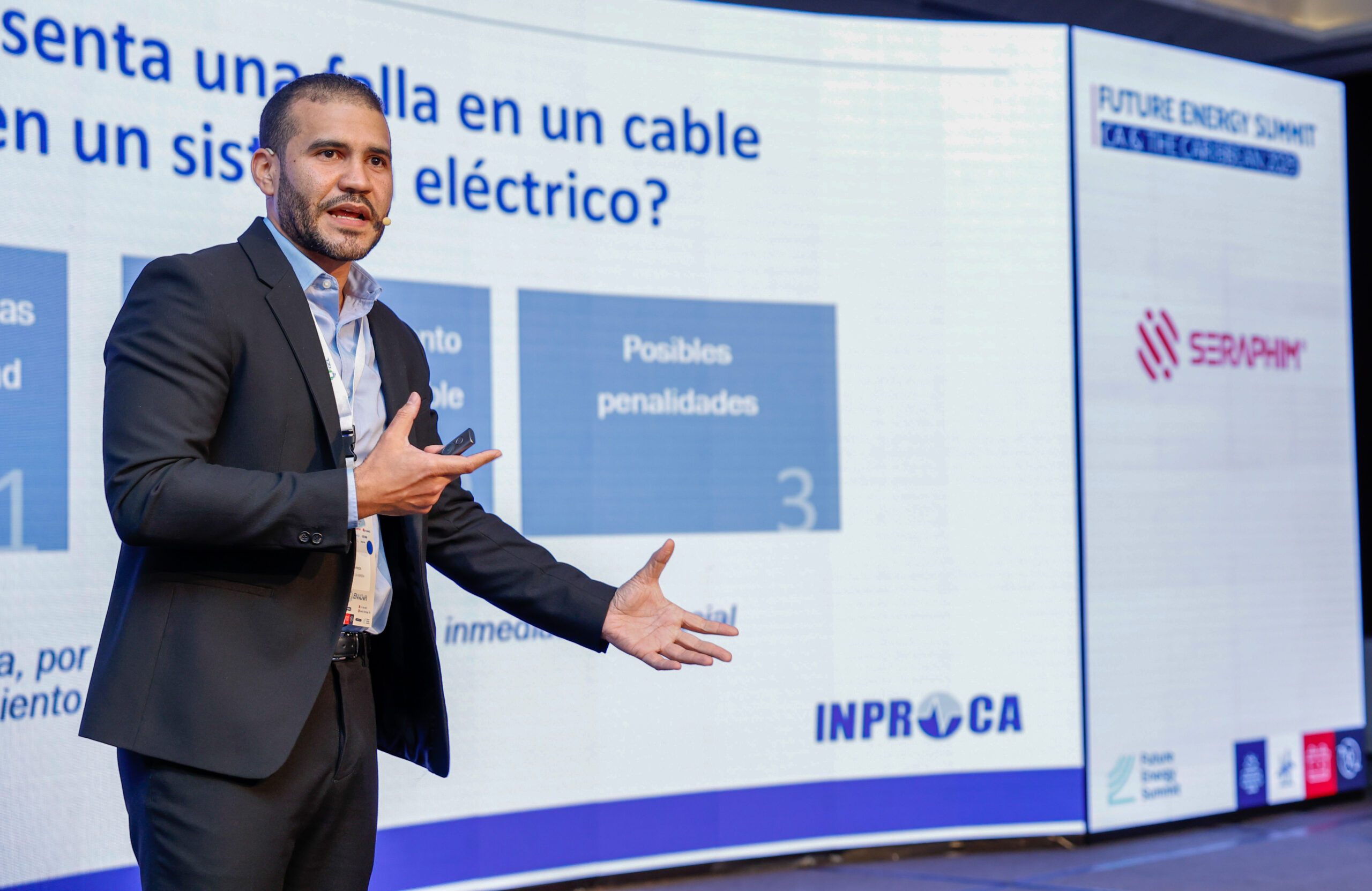 Latamfutuare Energy