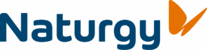 Naturgy-e1764337155743.png