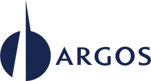 argos-logo.webp