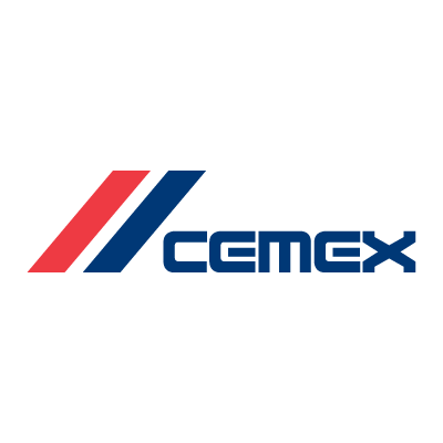 cemex-logo-vector.png