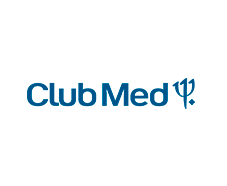 clubmed.png