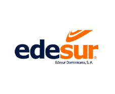 edesur.png
