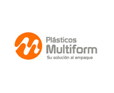 plasticos-multiform.png