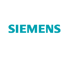 siemens.png
