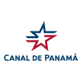canal-de-panama-logo.png