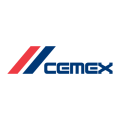 cemex-logo-vector.png