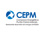 cepm.png