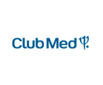 clubmed.png