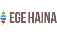 logo-ege-haina-320x200-1.png