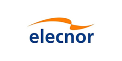 logo-elecnor.png