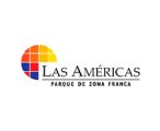 zona-franca-las-americas.png